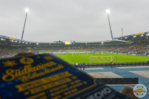 btsv vs bochum h 25-26 006