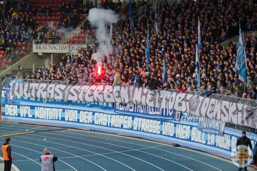 btsv vs bochum h 25-26 007