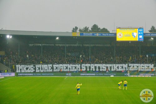 btsv vs bochum h 25-26 008