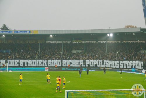 btsv vs bochum h 25-26 009