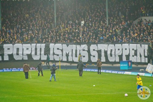 btsv vs bochum h 25-26 010