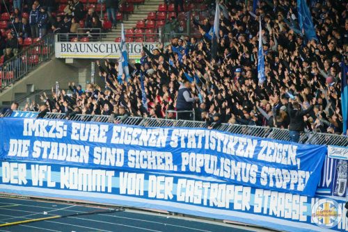 btsv vs bochum h 25-26 011