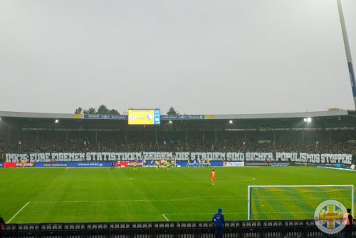 btsv vs bochum h 25-26 012