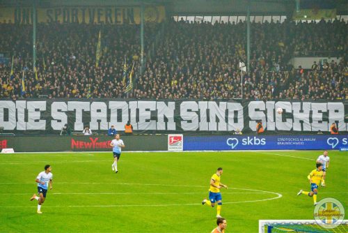 btsv vs bochum h 25-26 013