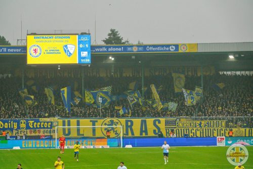 btsv vs bochum h 25-26 014