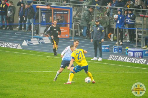 btsv vs bochum h 25-26 015