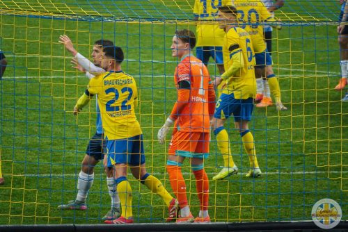 btsv vs bochum h 25-26 016