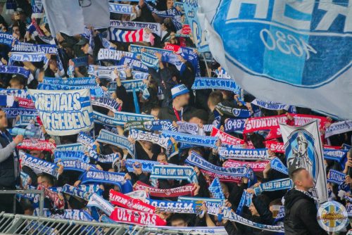 btsv vs bochum h 25-26 019