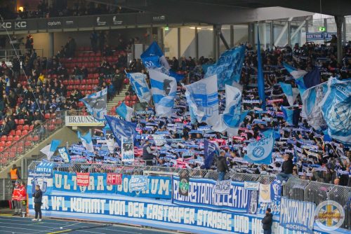 btsv vs bochum h 25-26 020