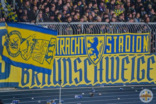 btsv vs bochum h 25-26 021