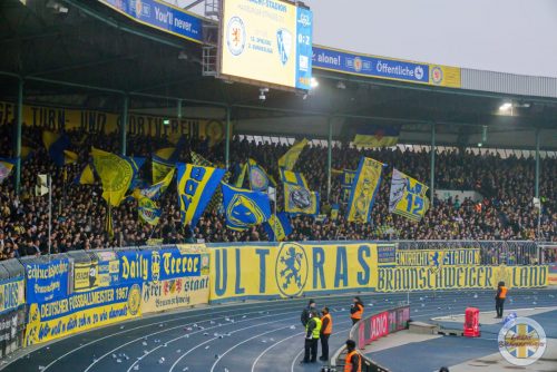 btsv vs bochum h 25-26 022