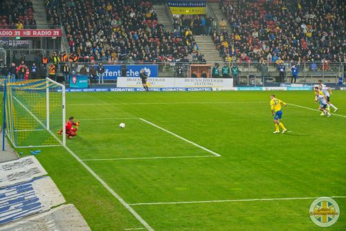 btsv vs bochum h 25-26 023