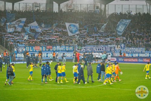 btsv vs bochum h 25-26 024