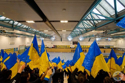 btsv vs jannis-turnier 25-26  001