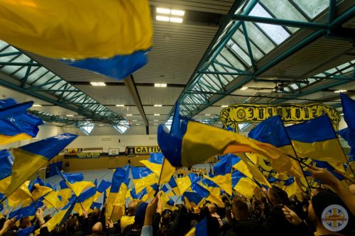 btsv vs jannis-turnier 25-26  003