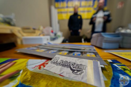 btsv vs jannis-turnier 25-26  017