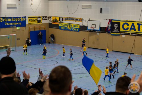 btsv vs jannis-turnier 25-26  024