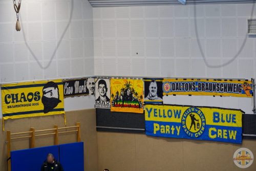 btsv vs jannis-turnier 25-26  029