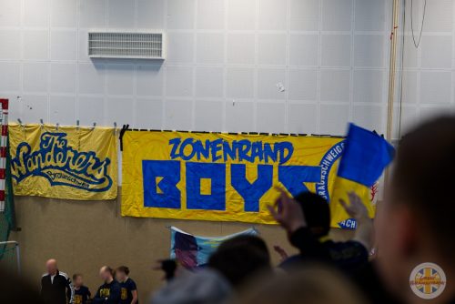 btsv vs jannis-turnier 25-26  031