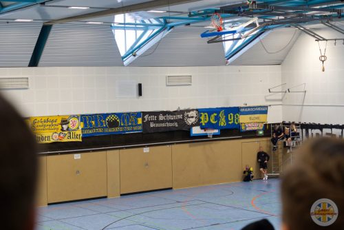 btsv vs jannis-turnier 25-26  032