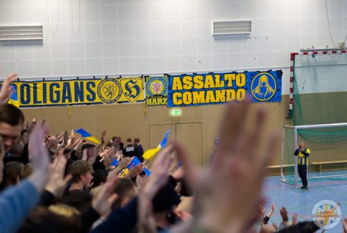 btsv vs jannis-turnier 25-26  039