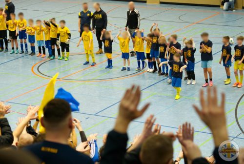 btsv vs jannis-turnier 25-26  043