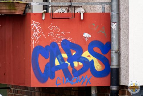 btsv vs darmstadt h 25-26 001