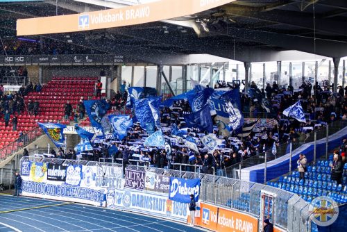 btsv vs darmstadt h 25-26 002