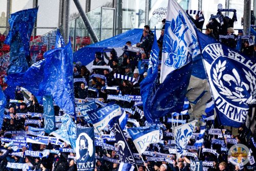 btsv vs darmstadt h 25-26 003