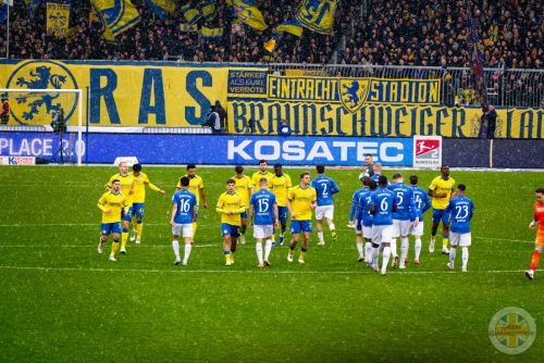 btsv vs darmstadt h 25-26 006