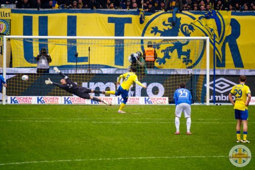 btsv vs darmstadt h 25-26 011