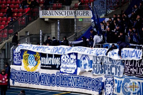 btsv vs darmstadt h 25-26 015