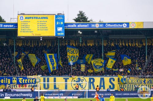 btsv vs darmstadt h 25-26 017