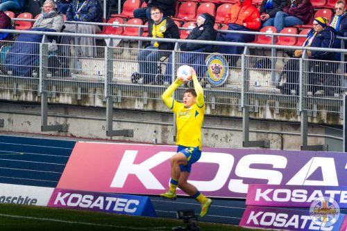 btsv vs darmstadt h 25-26 018