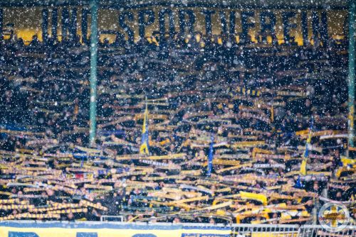 btsv vs darmstadt h 25-26 025