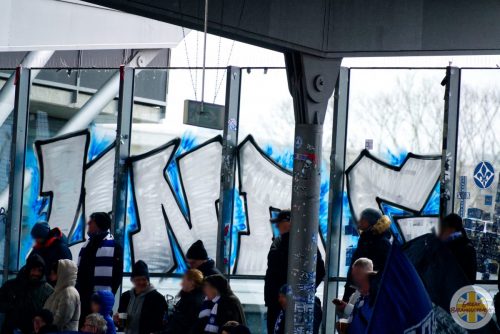 btsv vs darmstadt h 25-26 027