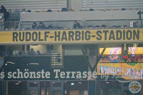 btsv vs dresden a 25-26 003