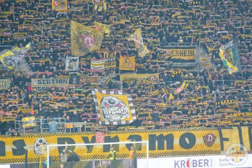 btsv vs dresden a 25-26 006