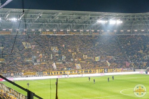 btsv vs dresden a 25-26 009