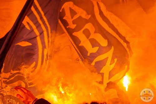 btsv vs dresden a 25-26 016