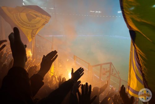 btsv vs dresden a 25-26 025