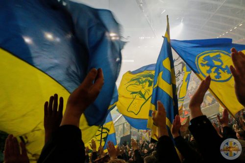 btsv vs dresden a 25-26 030