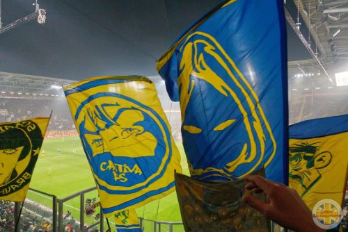 btsv vs dresden a 25-26 032