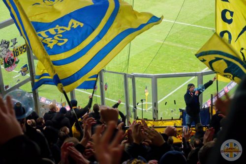 btsv vs dresden a 25-26 033