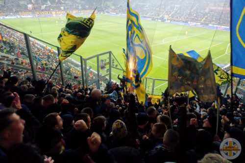 btsv_vs_dresden_a_25-26_035