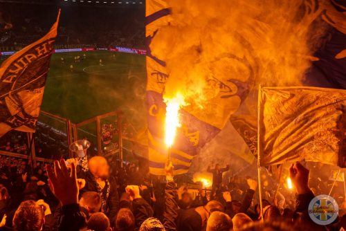 btsv vs dresden a 25-26 042