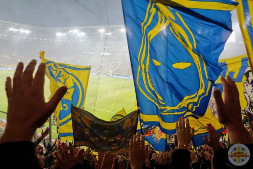 btsv vs dresden a 25-26 047