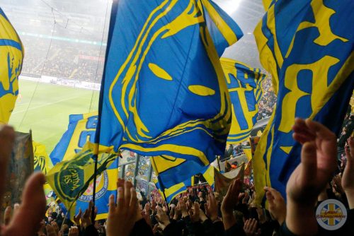 btsv vs dresden a 25-26 050