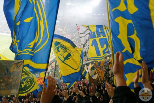 btsv vs dresden a 25-26 052