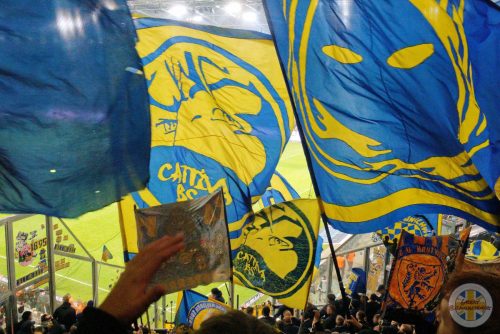 btsv vs dresden a 25-26 059